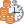 Credit icon