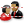 Customers icon