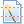 Document wizard icon