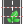 Ecology icon