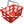 Empty basket icon