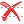 Erase icon