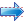 Go forward icon