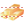 Gold bullion icon