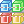 Goods icon