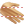 Hand icon