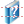 Help book icon