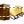Housebreaking icon
