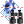 Inquiry icon