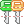Key copy icon
