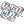 Keyboard icon