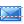 Mail icon