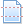 New file icon