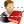 Notary icon