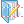 Notes icon