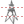 Oil derrick icon