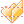 Open folder icon