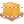 Pallet icon