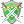 Protection icon
