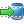 Put away icon