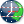 Schedule icon