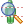 Search contact icon