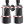 Search icon