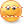 Smile icon