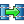 Transfer icon