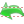 Undo icon