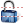 Unlock icon