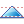 Up icon