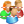 User group icon