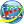 VOIP icon