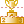 Winner icon