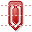 Attach icon