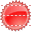 Award icon