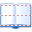 Book of records icon