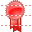 Certificate icon