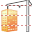 Construction firm icon