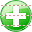 Create icon