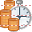 Credit icon