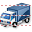 Delivery icon