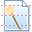 Document wizard icon