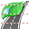 Ecology icon