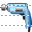Equipment icon