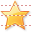 Favourites icon