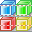 Goods icon