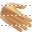 Hand icon