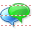 Hints icon